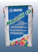 Mapefill 10 (Мапефилл 10) 25 кг